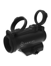 KAHLES Helia RD-C Visier