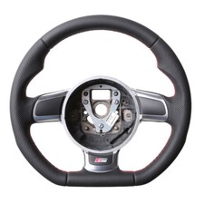 Audi Lenkrad TT TTS TTRS 8J A3