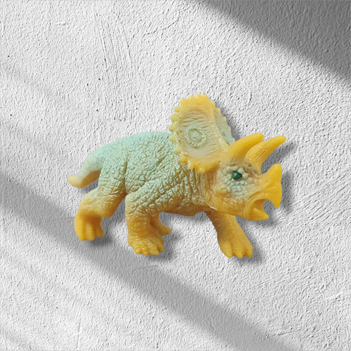 Schleich triceratops mini - schleich®,