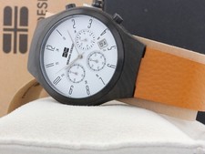 BERGEN-DESIGN ausgefallene