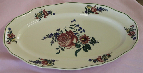 Villeroy boch alt - v&b,