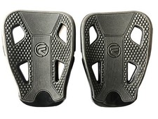 Flow snowboard bindungen - flow,