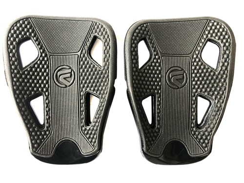 Flow snowboard bindungen - flow,