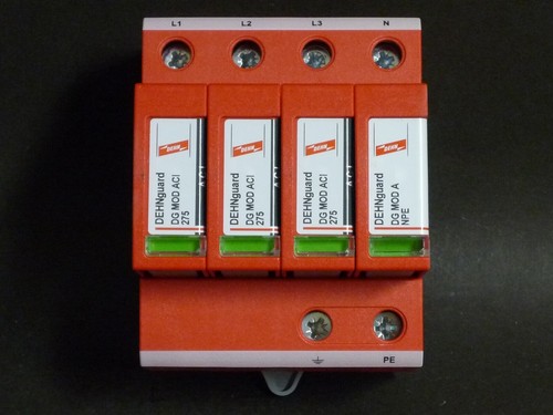 Dehn 952440