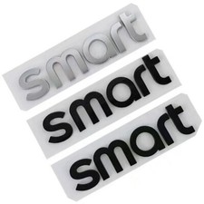 Für SMART 450 451 453