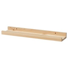 Bilderleiste Wandbehang