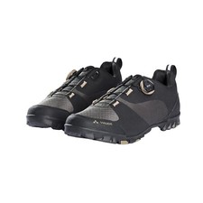 Vaude pavei tech - pavei, travel