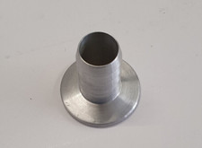 KF25 Reduzierstück, 20 mm