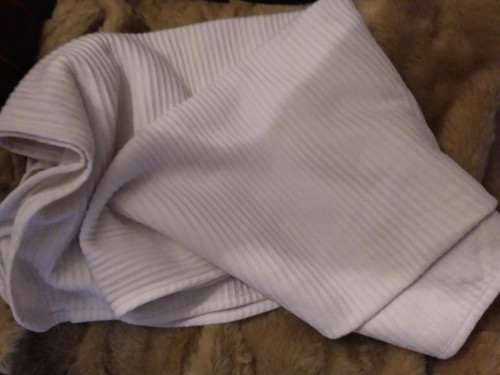 Baby elfenbein weisse - -,