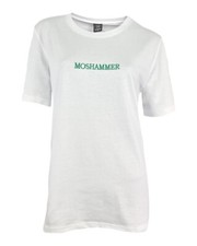 Moshammer Legend Series