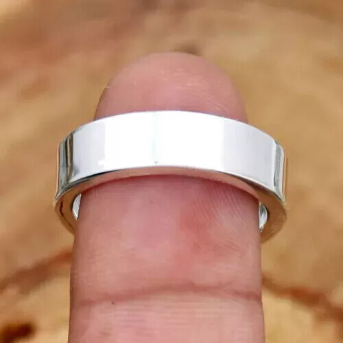 925 sterling silber - sterling,