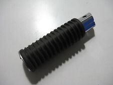 Fußraste hinten links Honda VT 125 C Shadow, JC29, 99-07