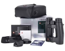 Leica geovid 8x42 2700 - geovid,