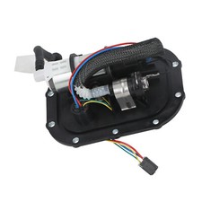 NEW Fuel Pump for Victory