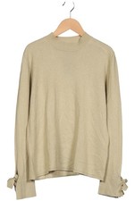 FTC Cashmere Pullover Damen