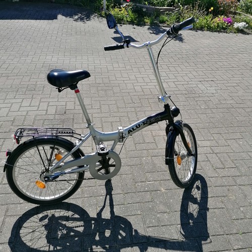 Klappfahrraeder zoll - klappfahrraeder,