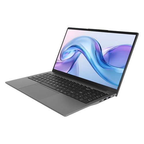 Laptop mit - laptop,