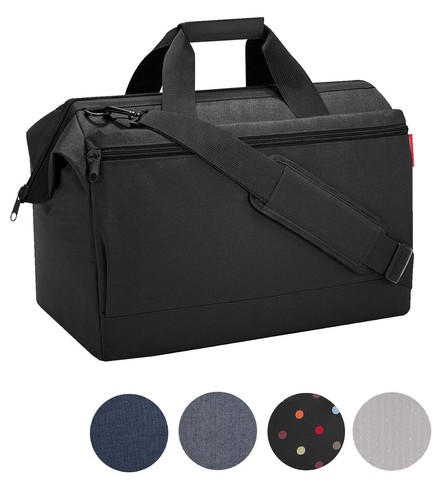 Reisenthel reisetasche tasche - reisetasche,
