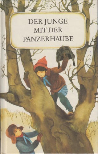 Buch der junge mit - buch:,