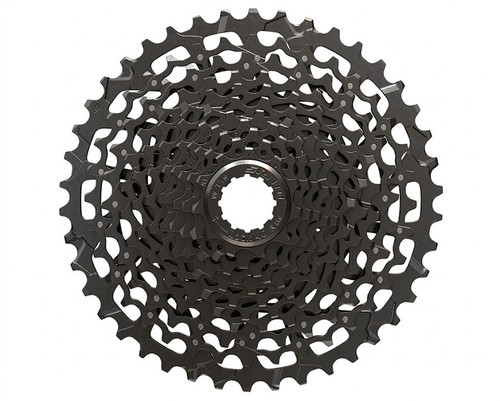 Sram 1130 fahrrad - nx, pg-1130