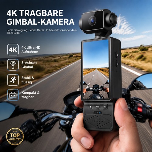 Body kamera 120 video - 120°,