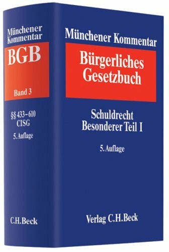Münchener kommentar zum - kommentar,