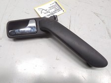VW Lupo 6X original Türöffner Türinnengriff rechts Gebrauchsspuren BJ2003