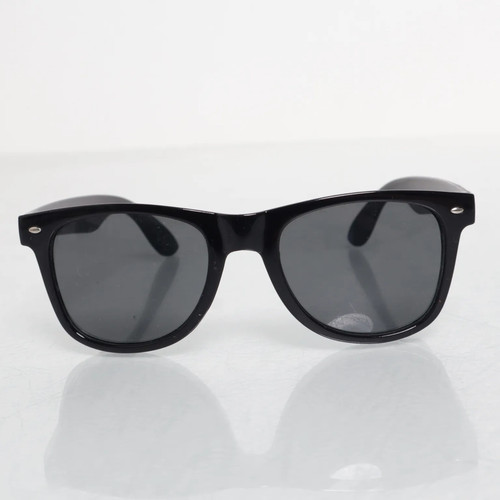 Goteborg sonnenbrille - goteborg,,