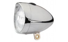 Scheinwerfer Edge Retro 3 LED