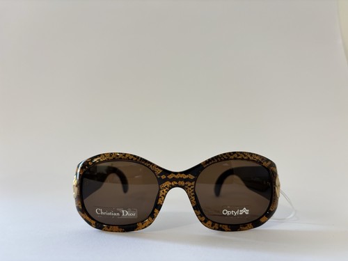 Christian dior sonnenbrille - christian,
