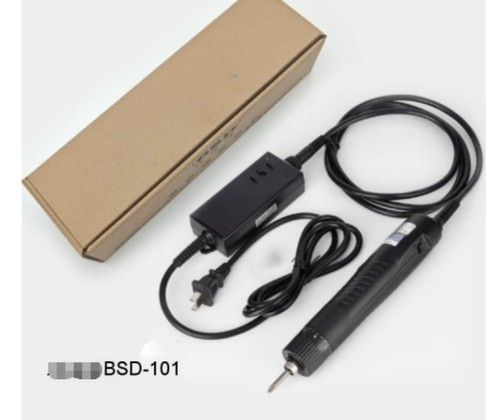 Elektroschrauber bsd 101 - elektroschrauber, bsd-101/102