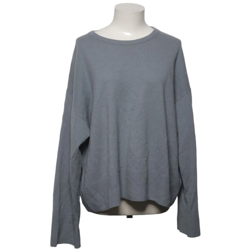 Strickpullover größe - h&m,,