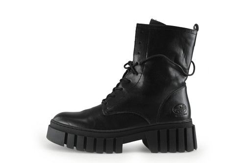 Dockers gerli damen - dockers,
