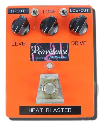 Providence free the tone - providence,