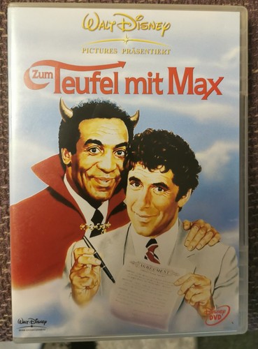 Zum teufel mit max bill - zum,