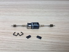 Minitrix spur 2084 - minitrix,