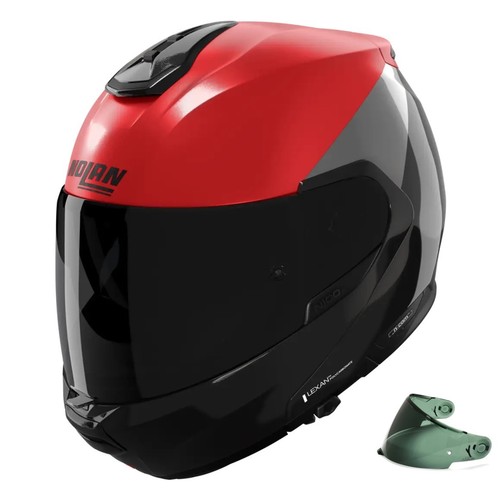 Nolan n100 vern speciale - n100-6,