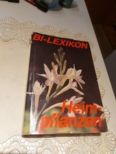 141250 BI-LEXIKON HEILPFLANZEN