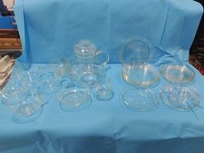 Jenaer Jena Glas Vintage