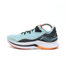 Saucony Damen Endorphin Shift