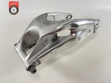 Aprilia RSV 1000 Mille