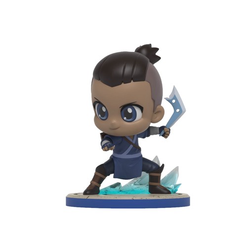 Sokka figur aussuchen avatar - figur, aussuchen,