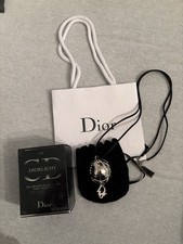 Dior Diorlight Kette mit