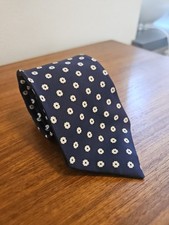 E. Marinella Krawatte