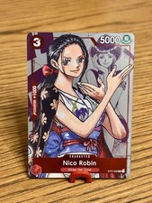 One piece tcg - piece,