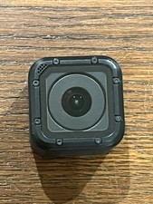 GoPro HERO Session 1080p HD