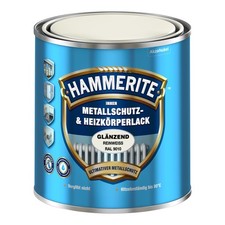 Hammerite INNEN Metallschutz-