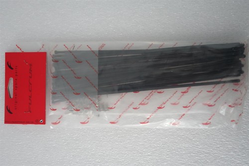 Fulcrum rm0f dsk speichen für - speichen,