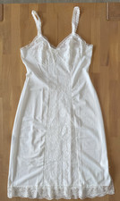 Vintage Triumph Taillana