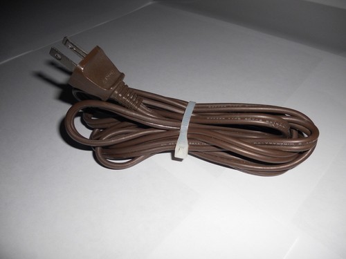 Sony str power cord - power, &